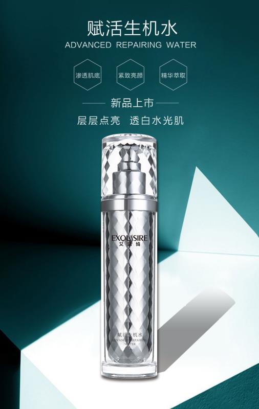 微信图片_20180119103736.jpg