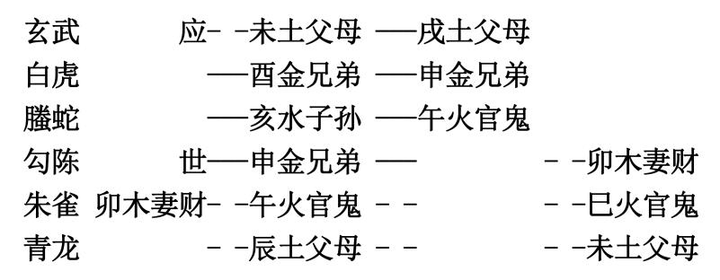15219176130004027.png