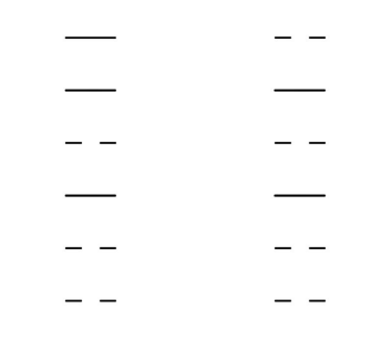 15219176130007250.png