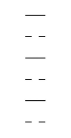 15219176130007256.png